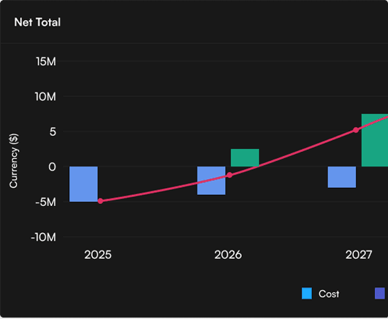 [object Object] image