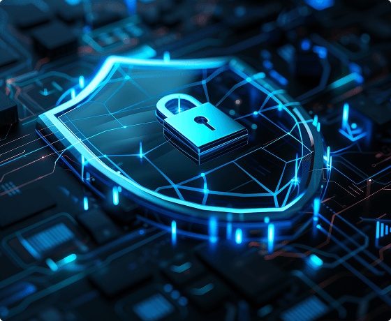 [object Object] image