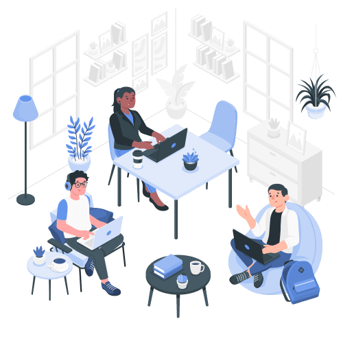 Acedboard project management application