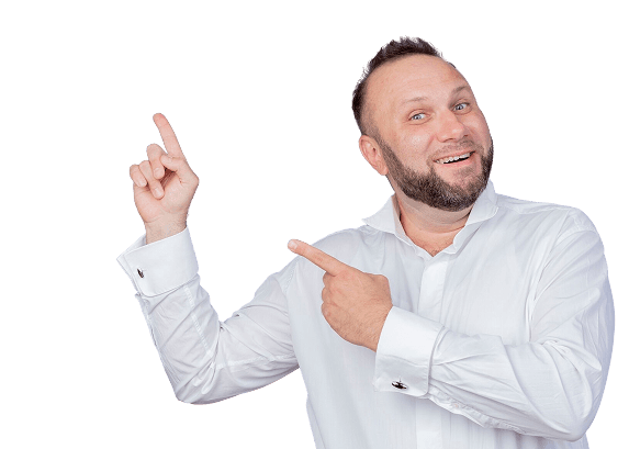 Enterprise business case development