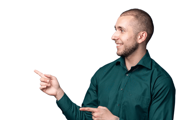 Global footprint expansion