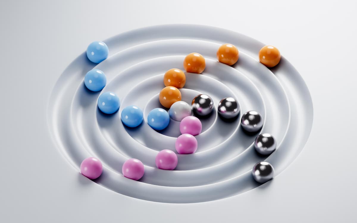 Closing the Value Gap: A Lifecycle Imperative for CFOs, CTOs, and Portfolio Leaders Image